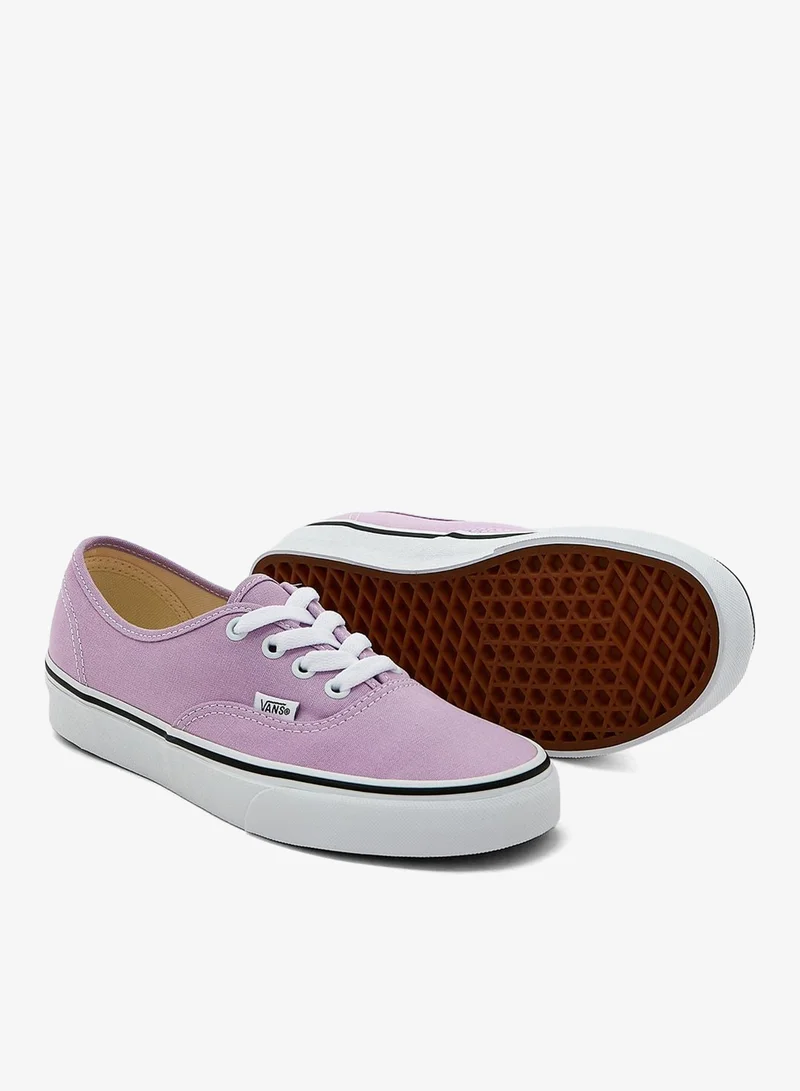 VANS Authentic