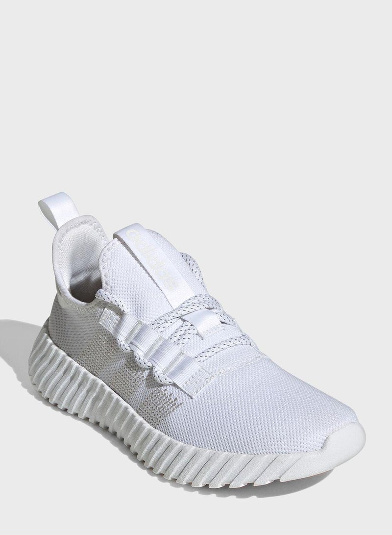 Adidas كابتير فلو - Image 3