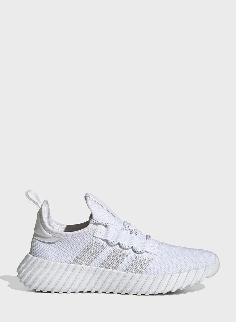 adidas Kaptir Flow
