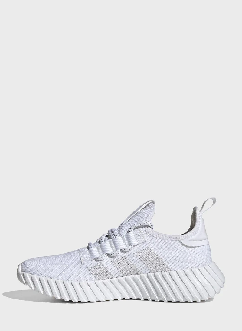 adidas Kaptir Flow