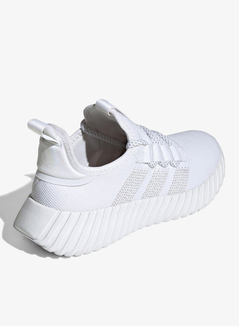 Adidas كابتير فلو - Image 4