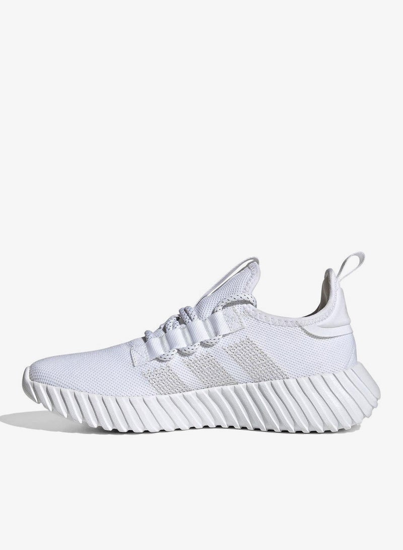 Adidas كابتير فلو - Image 2