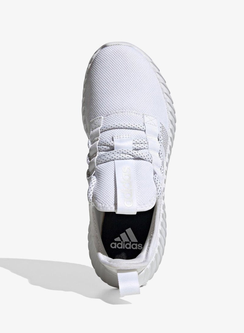 Adidas كابتير فلو - Image 5
