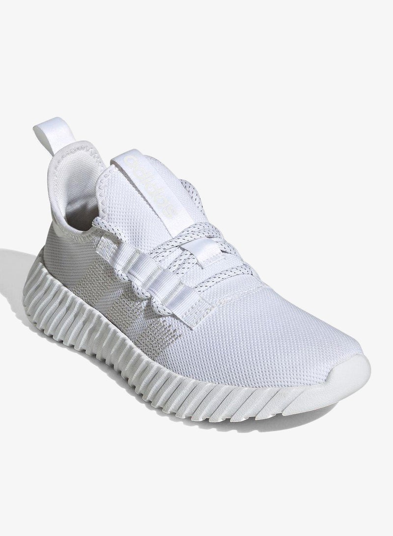 Adidas كابتير فلو - Image 3