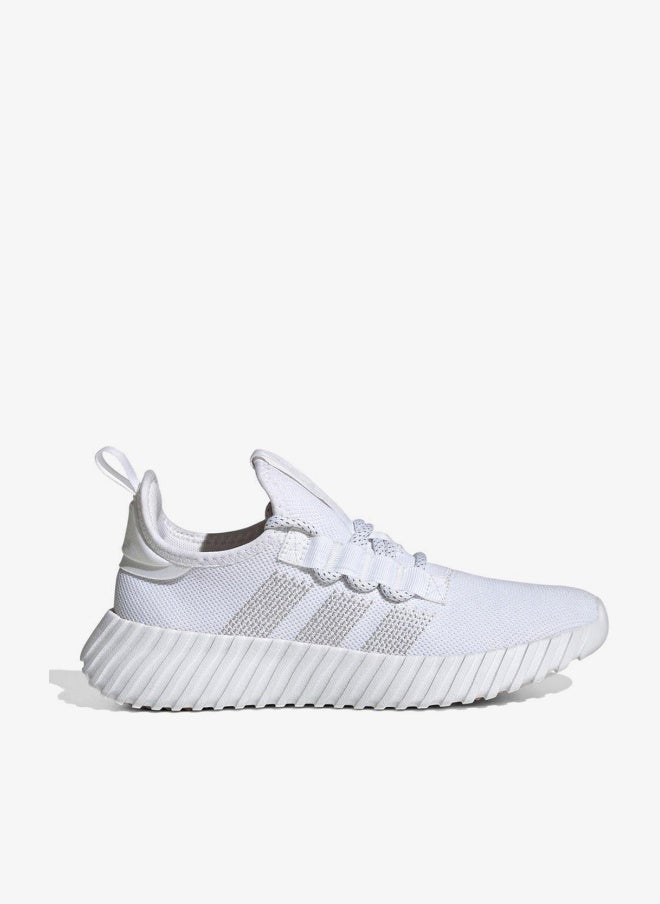 Adidas Kaptir Flow - Image 1