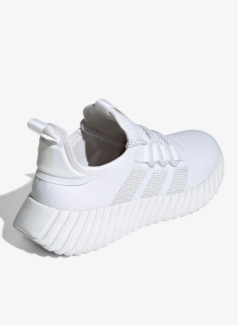 Adidas  Kaptir Flow for Women | Best Price UAE