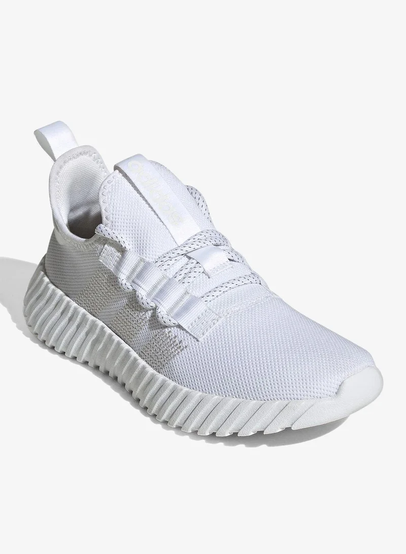Adidas  Kaptir Flow for Women | Best Price UAE