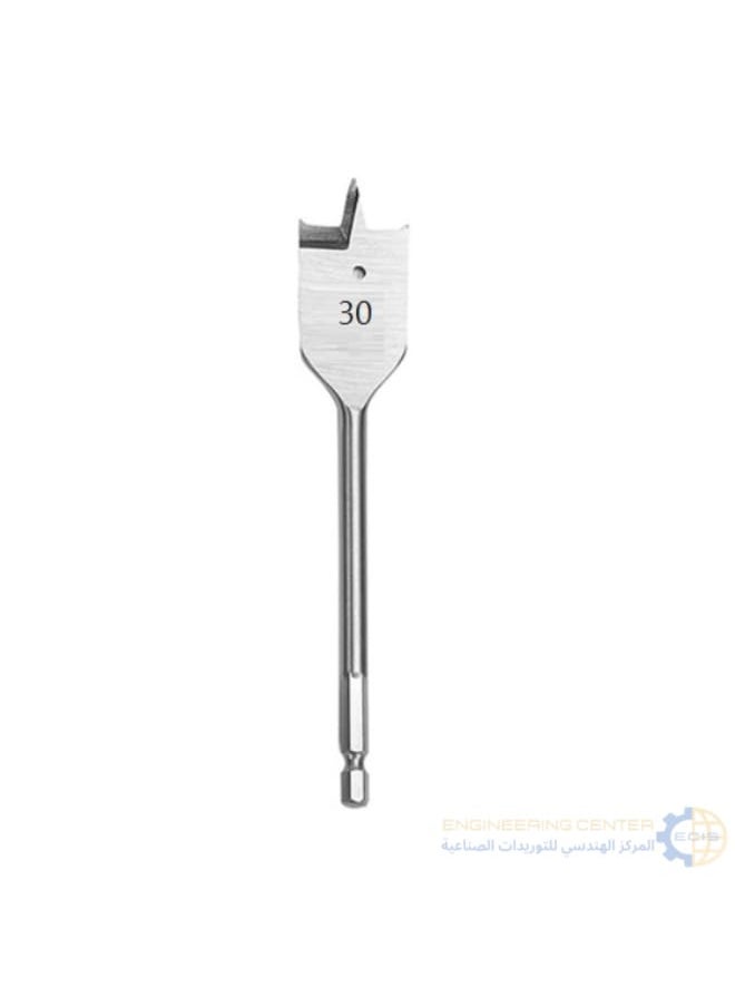 Apt 30mm APT Suspension Pin 