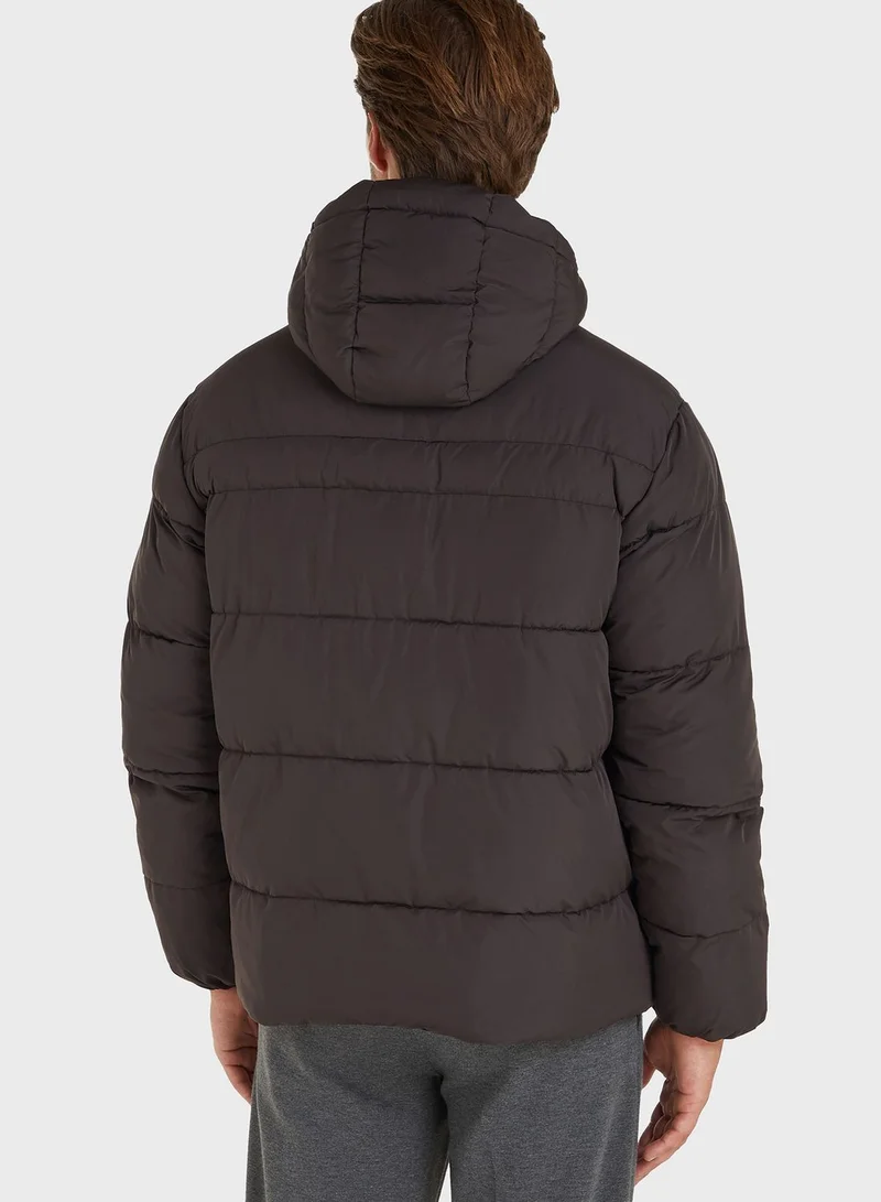 TOMMY HILFIGER Insulation Jacket