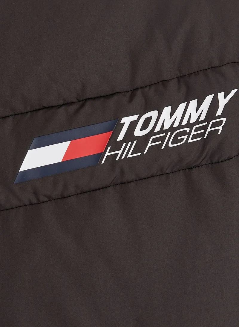 TOMMY HILFIGER Insulation Jacket