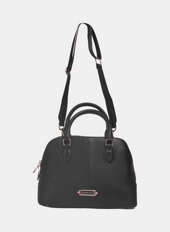 Shoeroom Hand Bag - Image 1