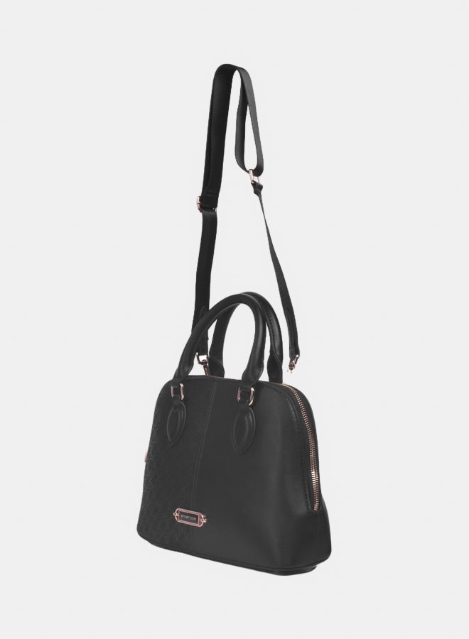 Shoeroom Hand Bag - Image 2