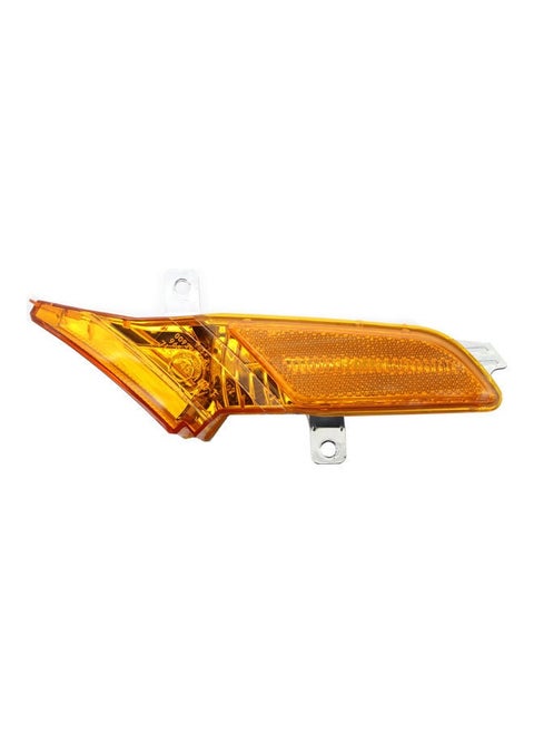 LED Right Side Marker Light
