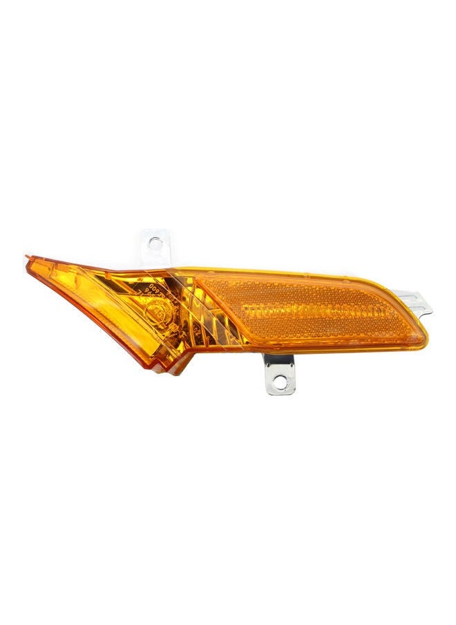 NIBEMINENT LED Right Side Marker Light  - Image 1