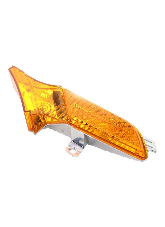 NIBEMINENT - LED Right Side Marker Light - Image 1