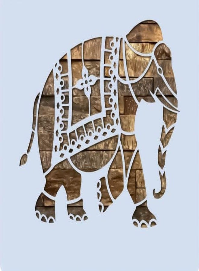 JSMSH ملف JSMSH المفضل لديك ذو الحلقات للمستندات والمشاريع والشهادات، ثنائي الأبعاد بحجم A4، ملف متين وقوي بحجم A4 ذو حلقات (عبوة من 12، أحمر) - Image 4