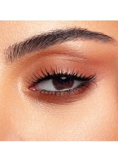 Glance Cosmetics No Lies - Natural False Eyelashes  - Image 2