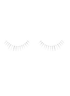 Glance Cosmetics No Lies - Natural False Eyelashes  - Image 3