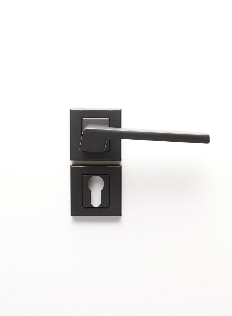 سياج روزتة سلندر أنكا - Image 2