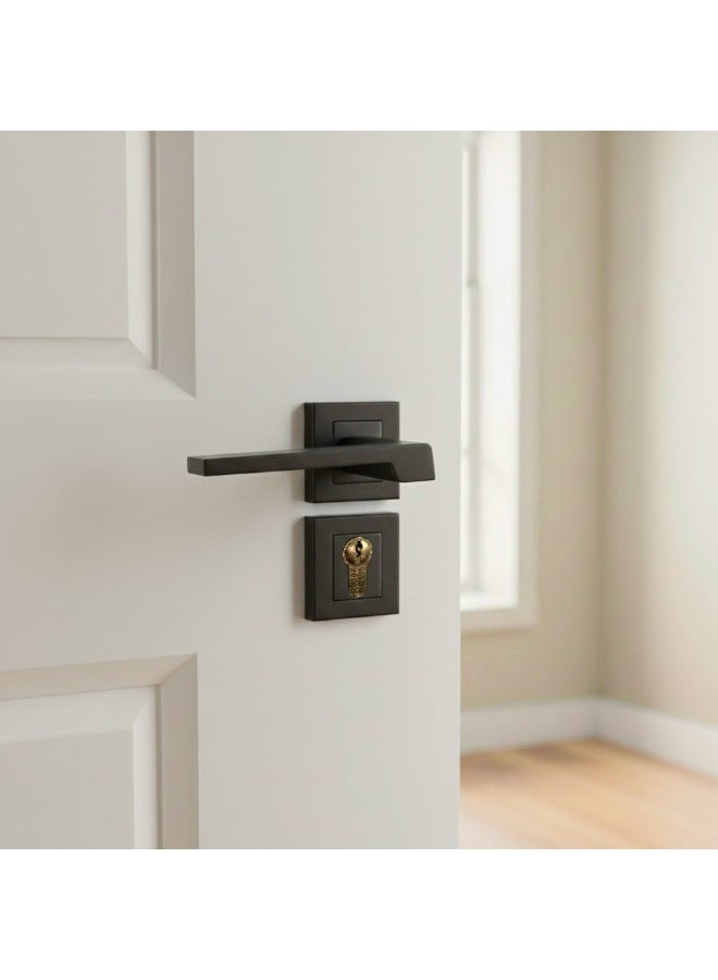 سياج روزتة سلندر أنكا - Image 1