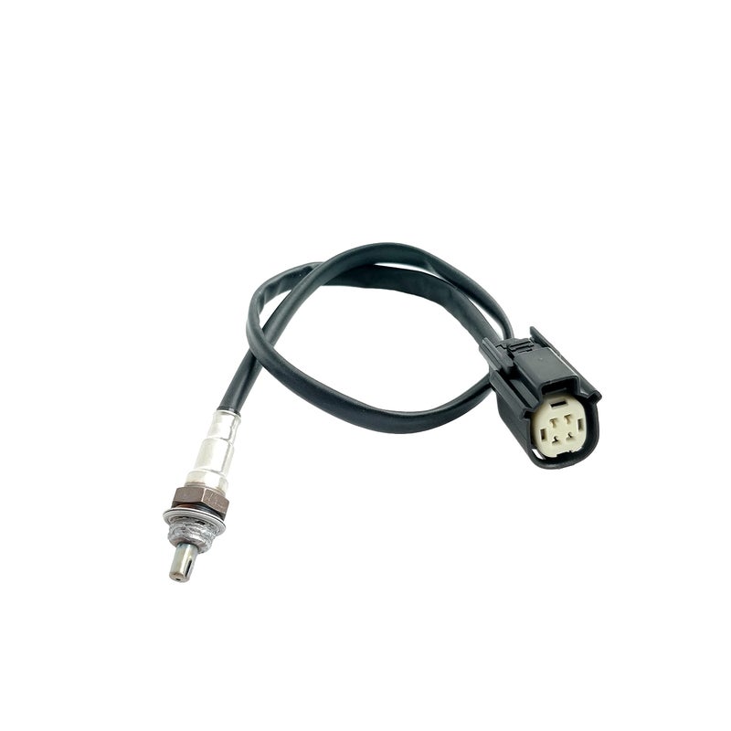 Front Oxygen Sensor Replacement for 20142020 HarleyDavidson XL 1200 883 Sportster 32700026