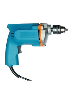 Mass Pro Mass Pro 10mm Drill 350w With Angle Grinder With Multi Tasking Attachments Power Hand Tool Kit 22 Tools  - Image 3