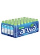 Low Sodium Packaged Water