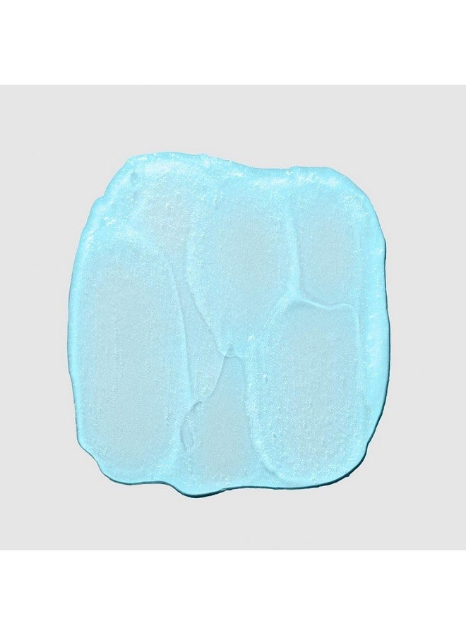 بول ميشيل بول ميتشل بلسم الشعر الأصلي الذي لا يُشطف، يوازن الرطوبة، لجميع أنواع الشعر، 16.9 أونصة سائلة. - Image 3