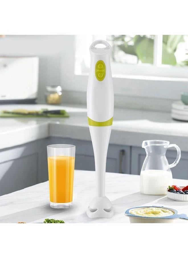 Hand blender for deals soup