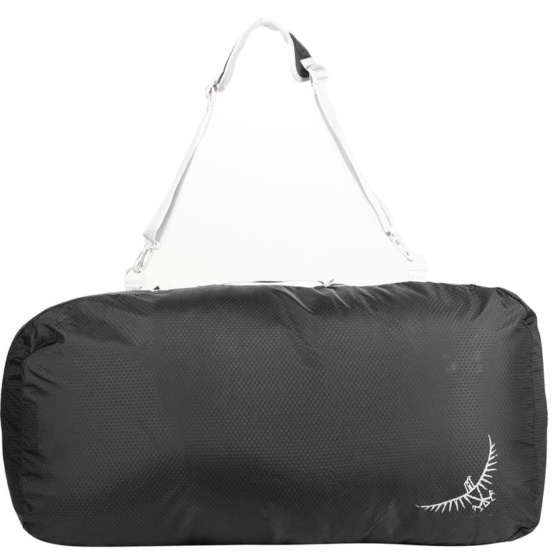 Osprey Poco Child Carrier Storage Carrying Case, Black - Image 1