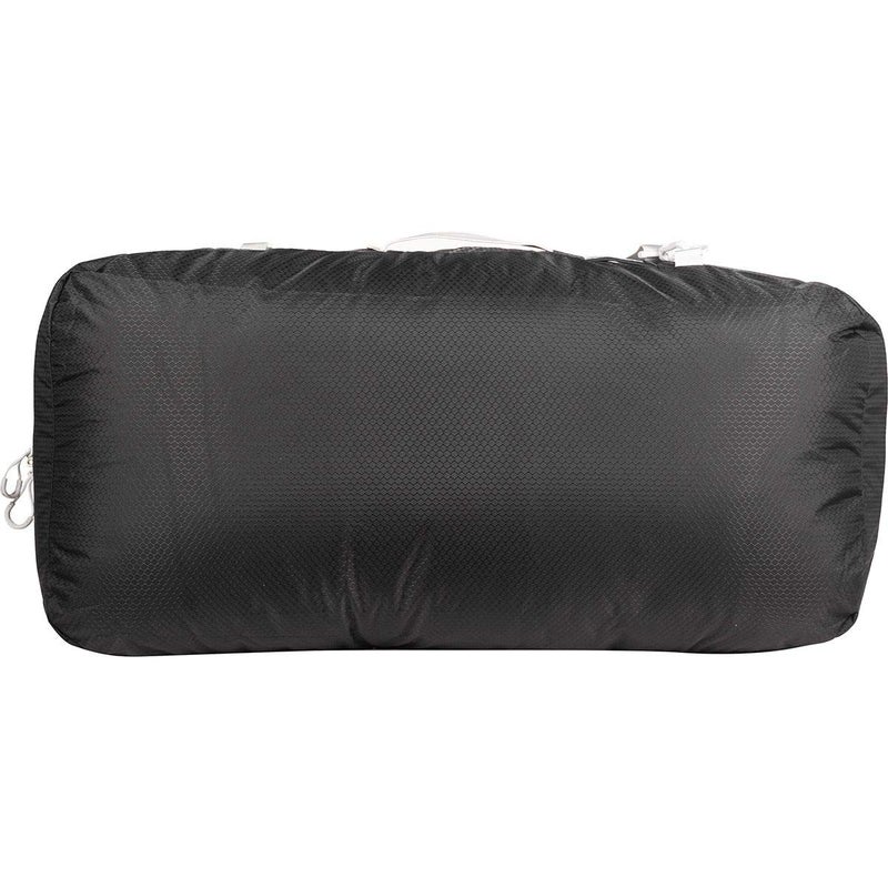 Osprey Poco Child Carrier Storage Carrying Case, Black - Image 3