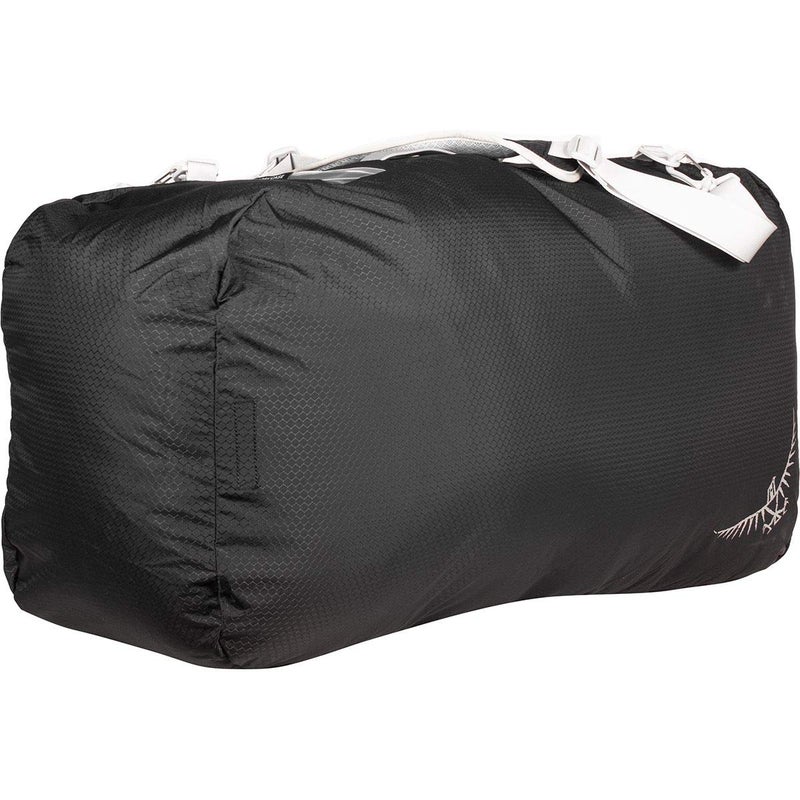 Osprey Poco Child Carrier Storage Carrying Case, Black - Image 2