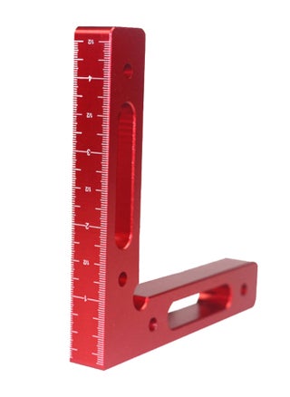 Right Angle Positioning Clamping Ruler Red 120 x 120mm - pzsku/Z2430E89E9BC9B87A01E6Z/45/1743785639/f4191a7f-067c-4fa1-a018-5612fa0081bf
