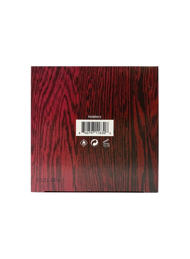 BANANA REPUBLIC بخاخ عطر روزوود 3.4 أونصة - Image 5