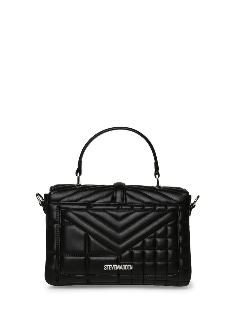 ستيف مادن حقيبة كروس بودي بيبلي