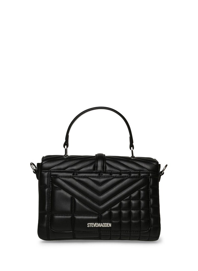 STEVE MADDEN Bplais Crossbody Bag - Image 2