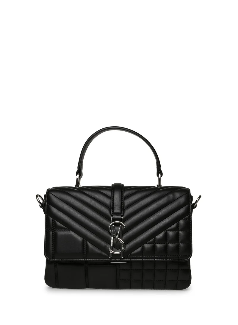 Bplais Crossbody Bag