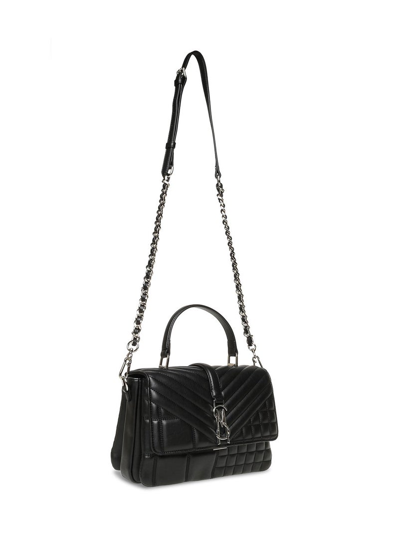 STEVE MADDEN Bplais Crossbody Bag - Image 3