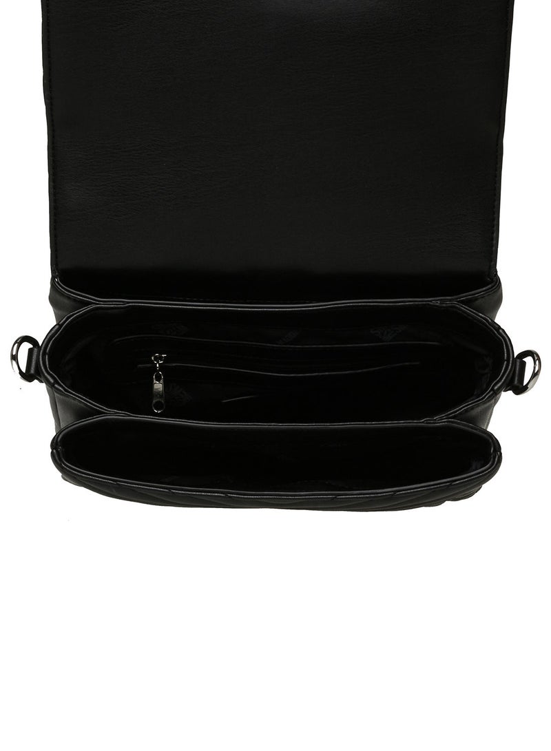 STEVE MADDEN Bplais Crossbody Bag - Image 5