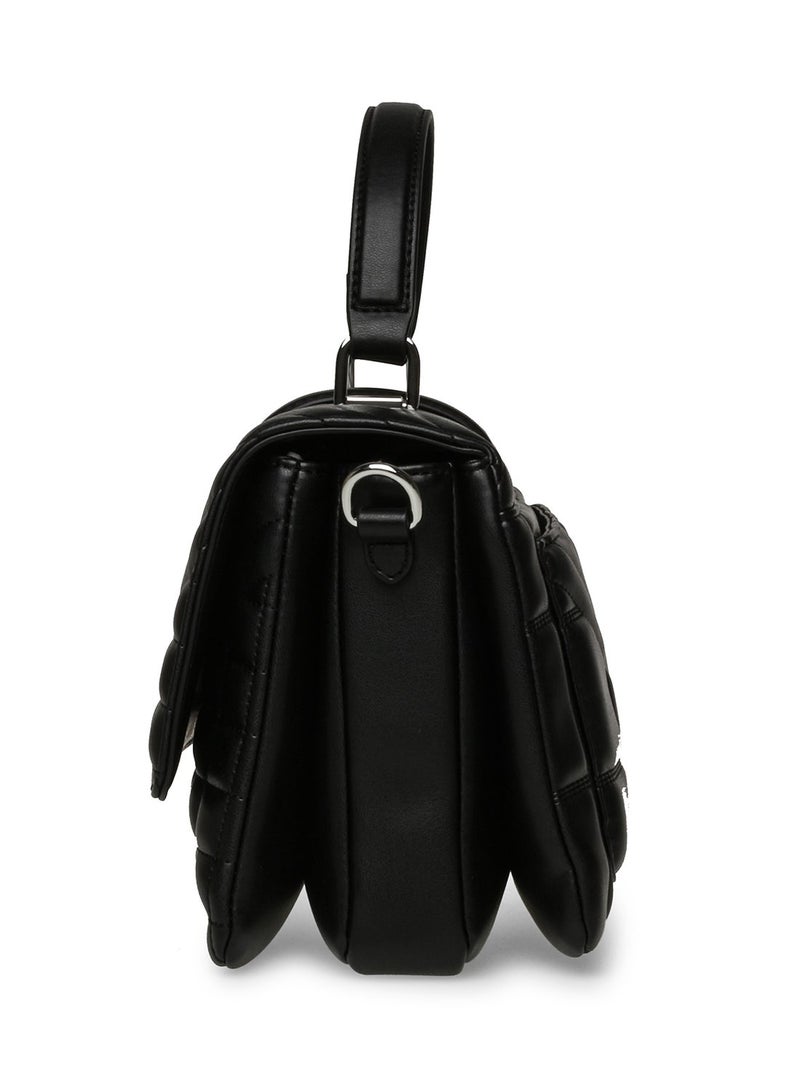 STEVE MADDEN Bplais Crossbody Bag - Image 4