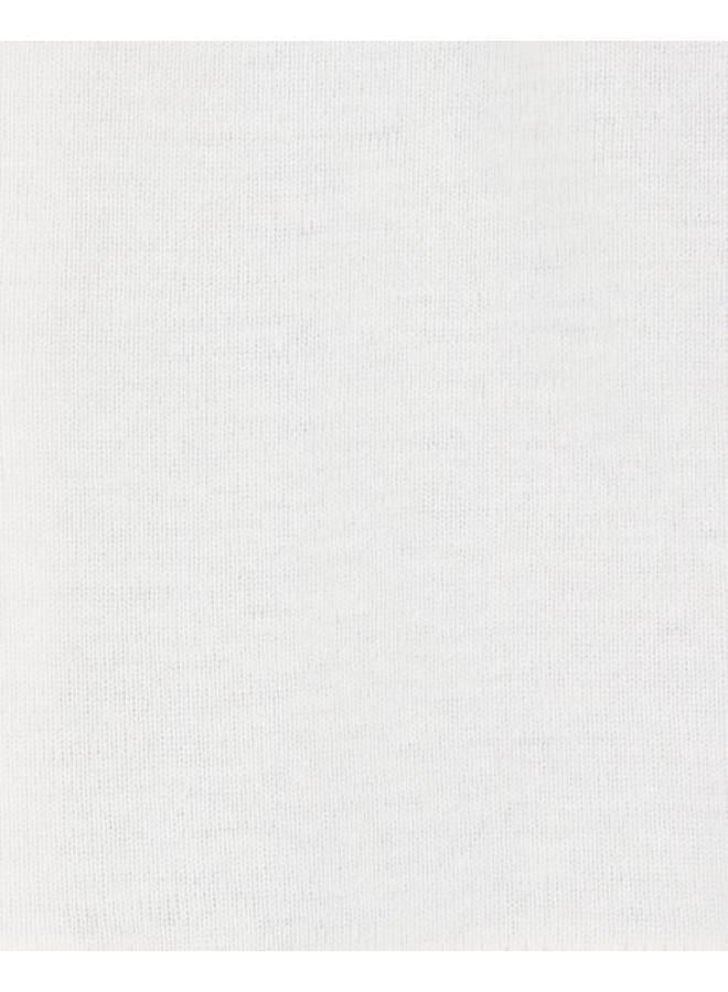 carter's Infant 2PC Dress Set - Image 5