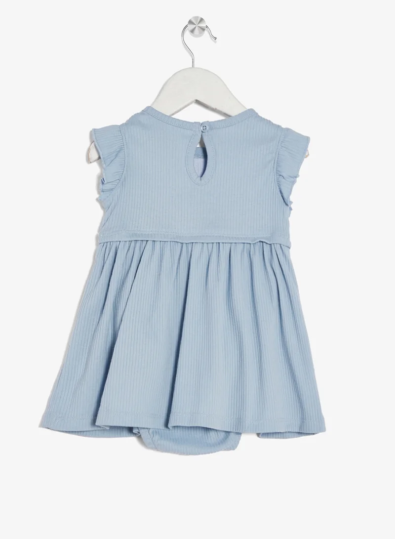carter's Infant 2PC Dress Set