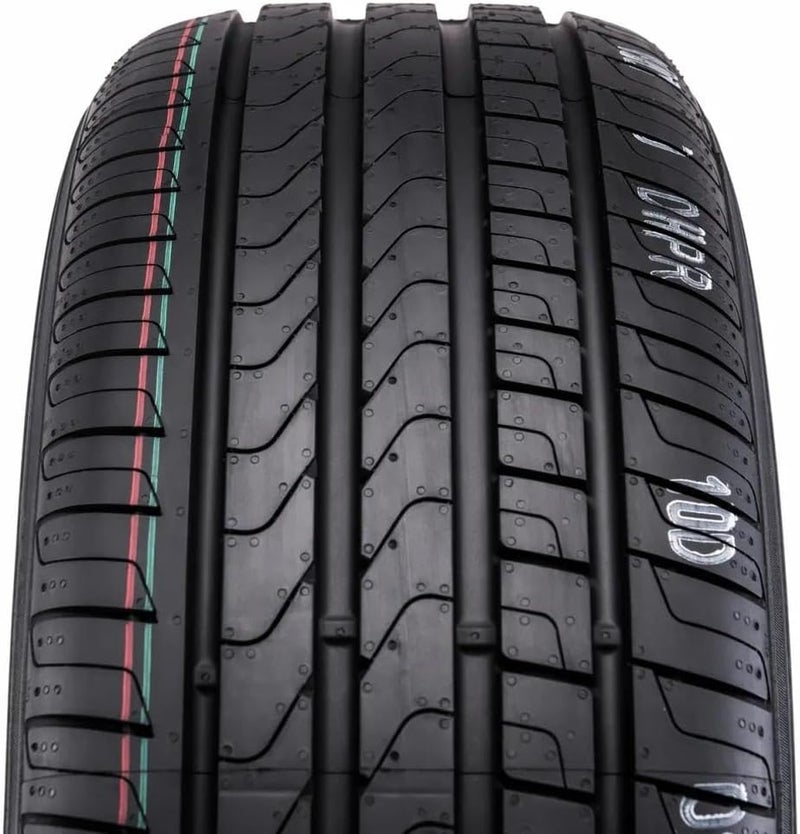 Pirelli Scorpion Verde (MO) Tire for Mercedes-Benz EQC 255/50R19 - 2025 Model - Image 2