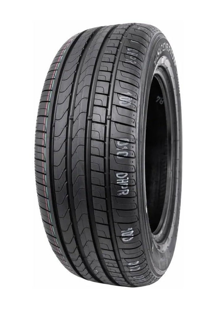 Pirelli Scorpion Verde (MO) Tire for Mercedes-Benz EQC 255/50R19 - 2025 Model - Image 4