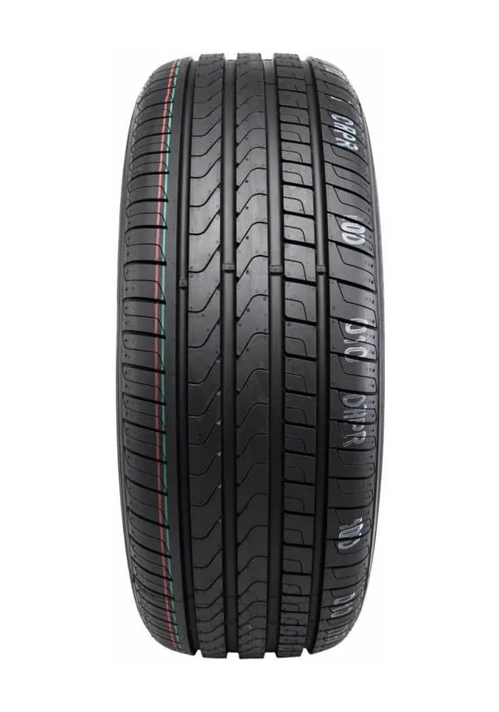 Pirelli Scorpion Verde (MO) Tire for Mercedes-Benz EQC 255/50R19 - 2025 Model - Image 3