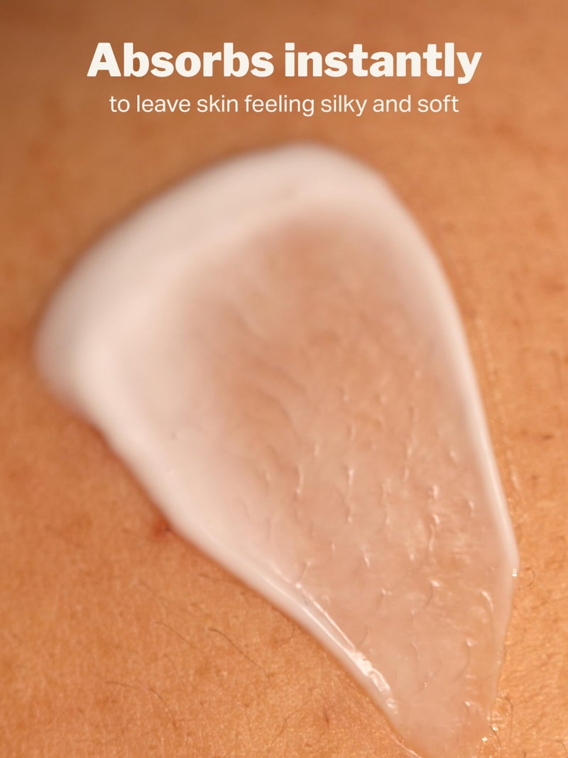 Cocokind Retinol Body Cream, Youthful Body Skin Treatment, All Skin Types including Sensitive Skin, Fragrance Free, Cruelty Free, Vegan, 8 fl oz - Image 4