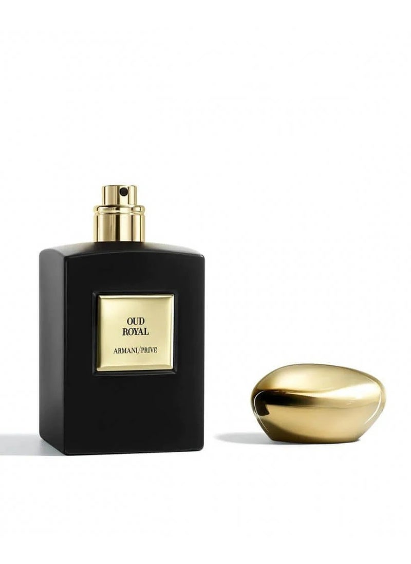 OUD ROYAL ARMANI 100ML - pzsku/Z2431F154E6CFDEB1A60EZ/45/_/1734767117/40f821f0-2e12-4666-b40c-7d003768729e