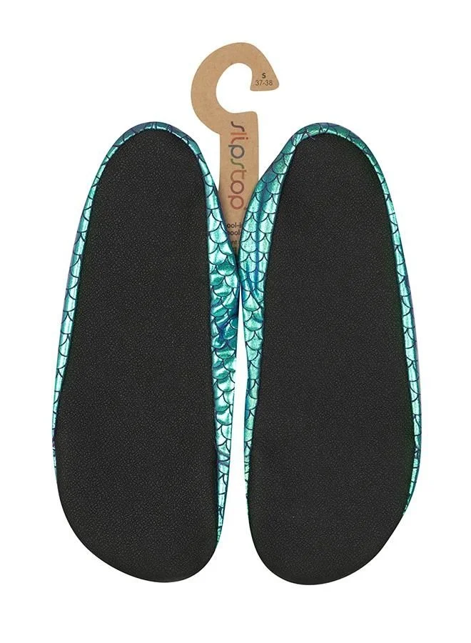 Slipstop Ivy Multipurpose Shoes for Women