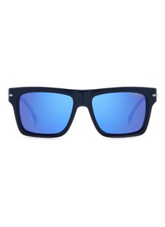 Unisex Square Sunglasses - CARRERA 305/S_0Y00 XT - Lens size: 54 mm - pzsku/Z2432283D0F83B43FDF30Z/45/_/1721302378/d6f6d514-076a-4213-ad7a-347b2ab4b7a3