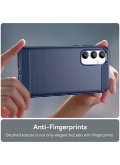 SNBFA سامسونج جالاكسي A35  - Image 4